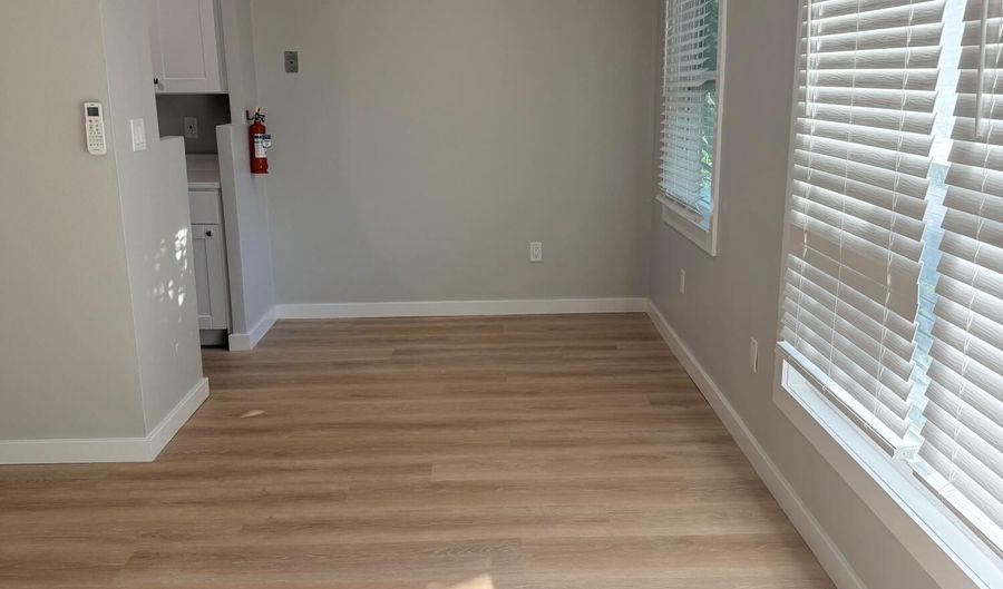407 NE 8th Ave 2G, Asbury Park, NJ 07712 - 1 Beds, 1 Bath