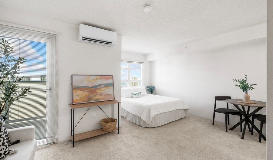 801 South St 4109, Honolulu, HI 96813 - 0 Beds, 1 Bath