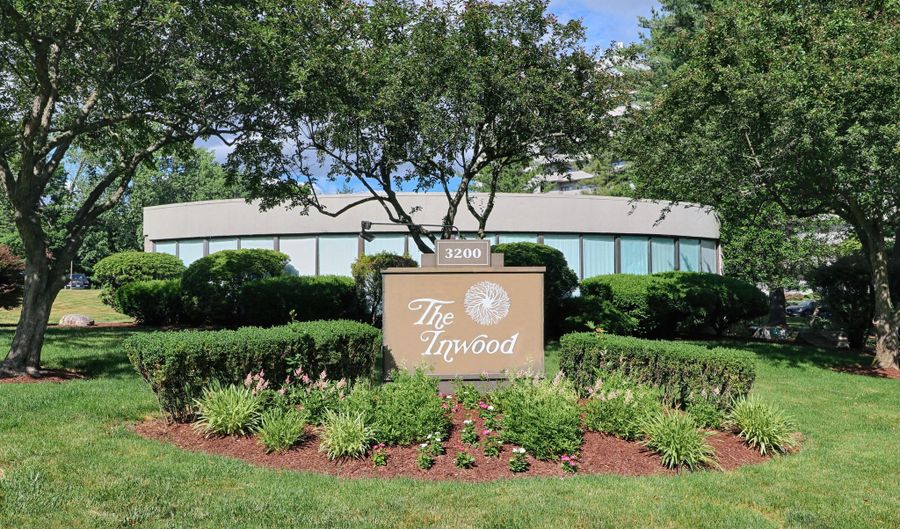 3200 Park Ave 9D1, Bridgeport, CT 06604 - 2 Beds, 2 Bath