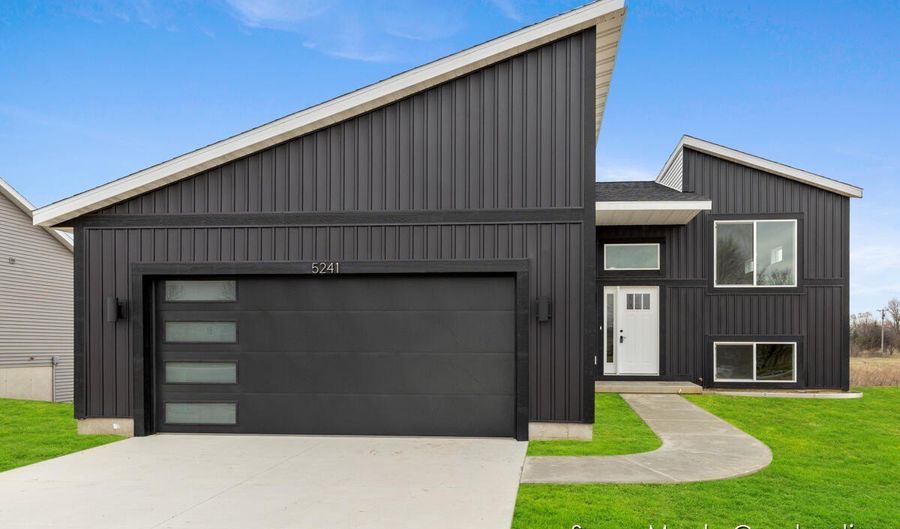 5241 Margot Ln, Allendale, MI 49401 - 3 Beds, 3 Bath