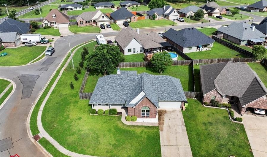 152 Lola Cir, Benton, LA 71006 - 3 Beds, 2 Bath