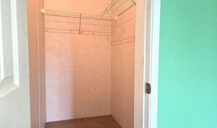 1675 Elk Dr, Chino Valley, AZ 86323 - 3 Beds, 2 Bath