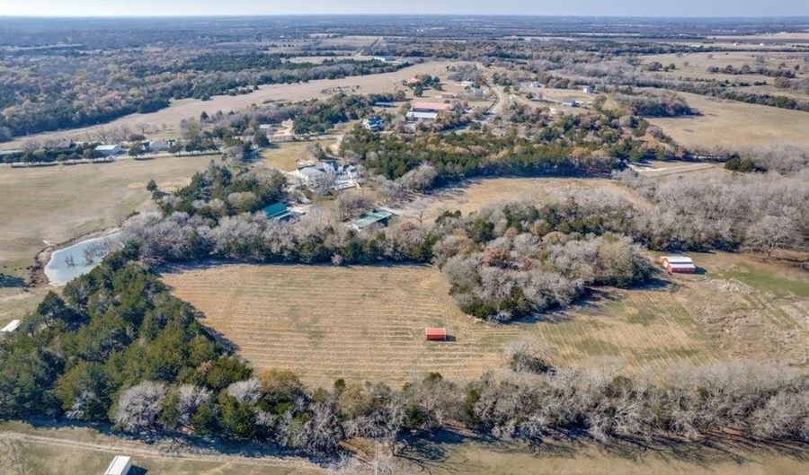 14848 County Road 525, Anna, TX 75409 - 6 Beds, 7 Bath