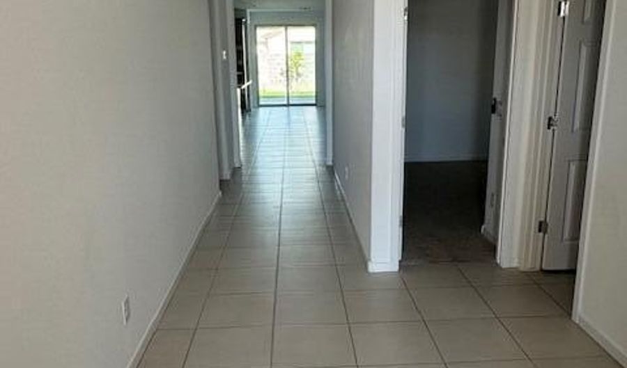 12430 W Levi Dr, Avondale, AZ 85323 - 4 Beds, 2 Bath