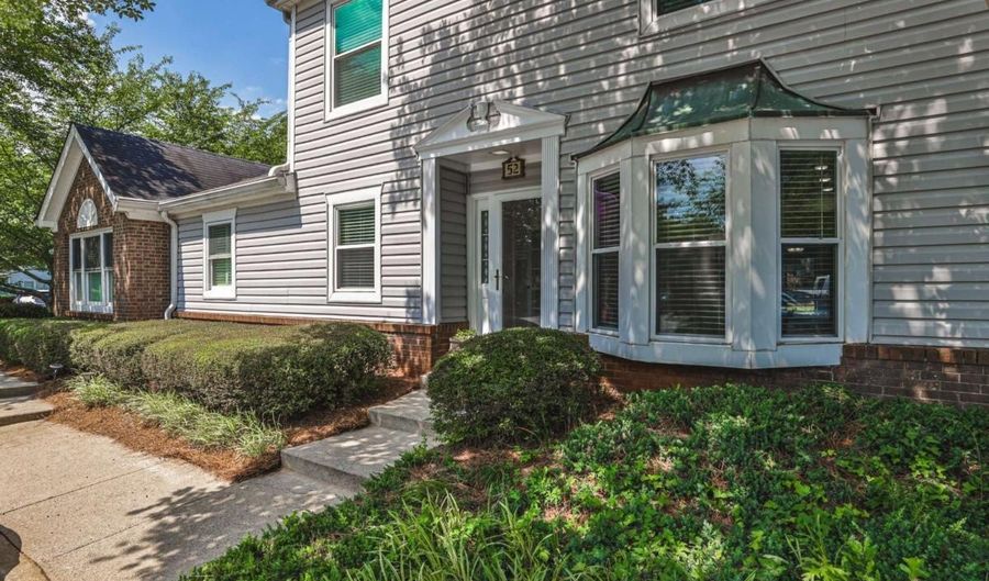 52 Sutton, Avondale Estates, GA 30002 - 3 Beds, 3 Bath