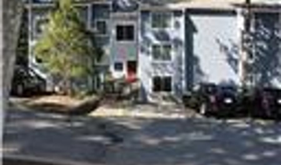 7 Wake Robin Rd 304, Lincoln, RI 02865 - 2 Beds, 1 Bath