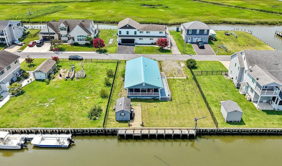 30200 KENT Rd, Dagsboro, DE 19939 - 3 Beds, 2 Bath