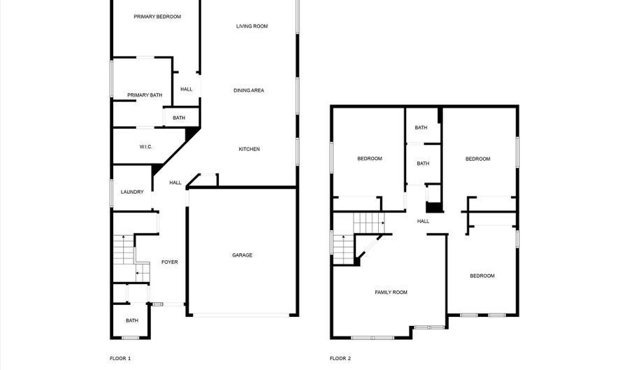 18850 TANOAK Way, Oregon City, OR 97045 - 4 Beds, 3 Bath