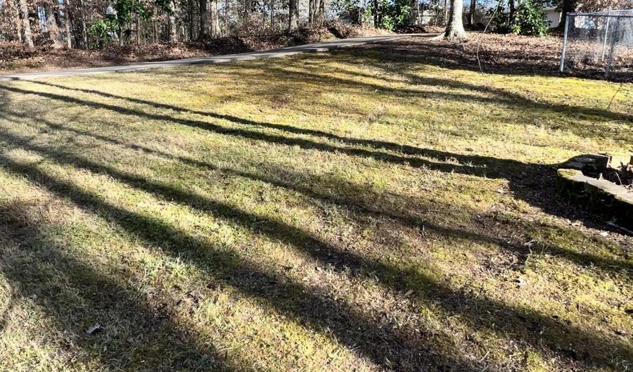 2303 Hillabee Rd, Alexander City, AL 35010 - 3 Beds, 3 Bath