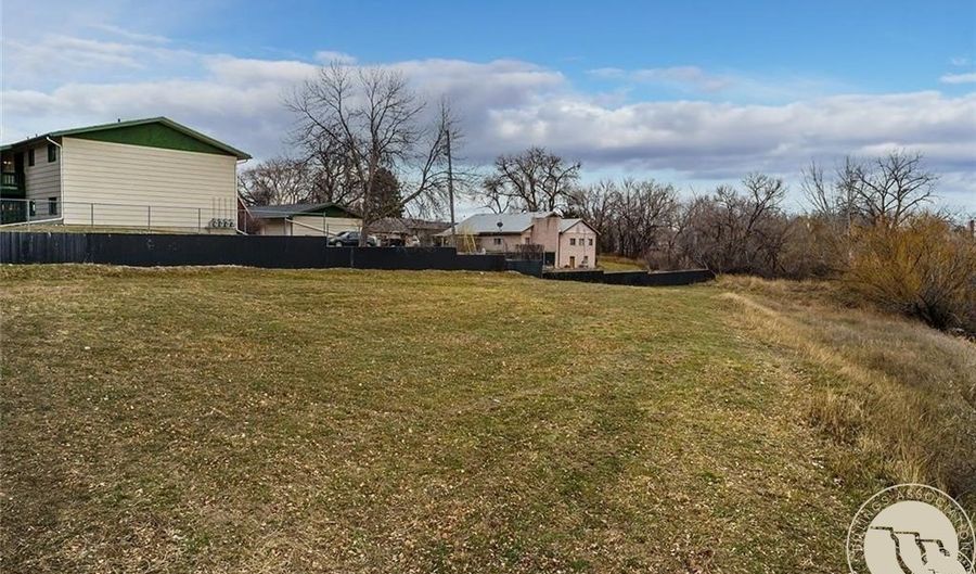 1256 1260 Yellowstone Ave, Billings, MT 59102 - 0 Beds, 0 Bath