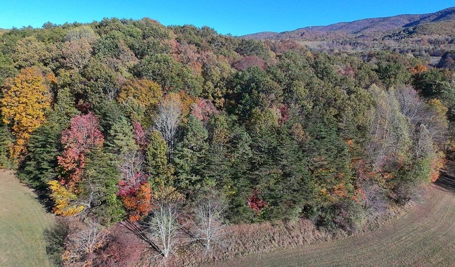 Kiawana Road lot 0, Atkins, VA 24311 - 0 Beds, 0 Bath