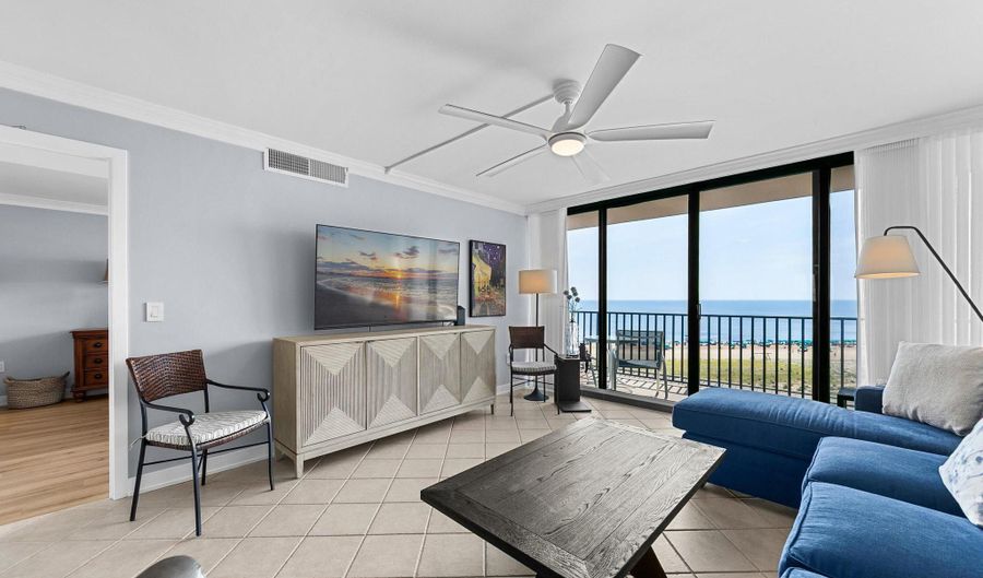 605 BRANDYWINE HOUSE, Bethany Beach, DE 19930 - 2 Beds, 2 Bath