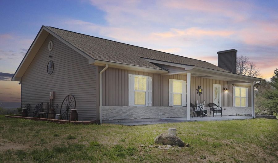 10300 Vista Ridge Dr, Alden, MI 49612 - 3 Beds, 3 Bath