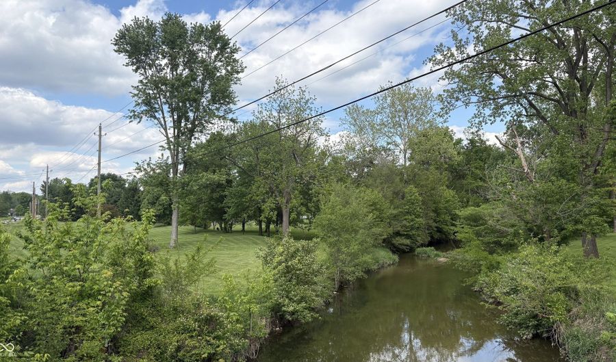 Bluff Road, Indianapolis, IN 46217 - 0 Beds, 0 Bath