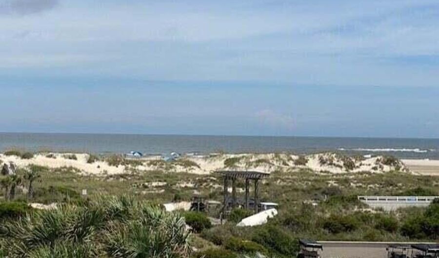 721 Shoals Watch Way, Bald Head Island, NC 28461 - 6 Beds, 6 Bath