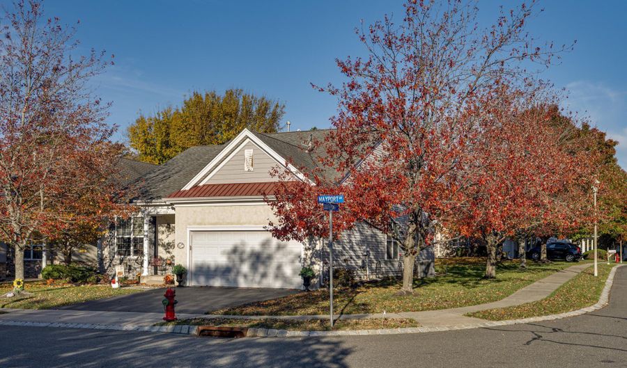 2 Mayport Ln, Barnegat, NJ 08005 - 2 Beds, 2 Bath