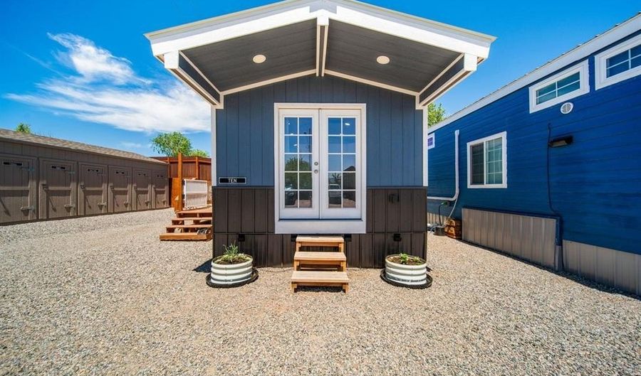 941 Bayfield Pkwy 10, Bayfield, CO 81122 - 1 Beds, 1 Bath