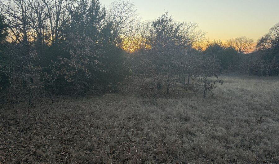 0001 E 1485 Rd, Allen, OK 74825 - 0 Beds, 0 Bath