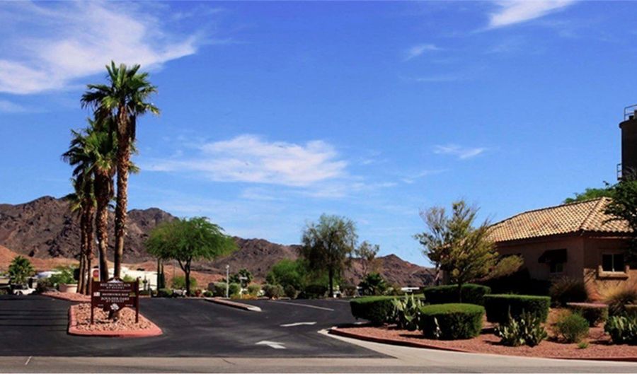 875 Oriole Way 206, Boulder City, NV 89005 - 0 Beds, 0 Bath