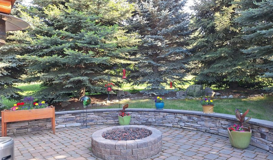 326 Par Loop, Blanchard, ID 83804 - 0 Beds, 0 Bath