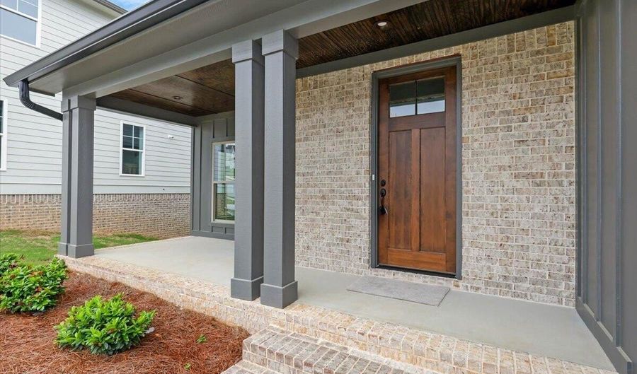 10630 Flicker Way 120, Apison, TN 37302 - 4 Beds, 3 Bath