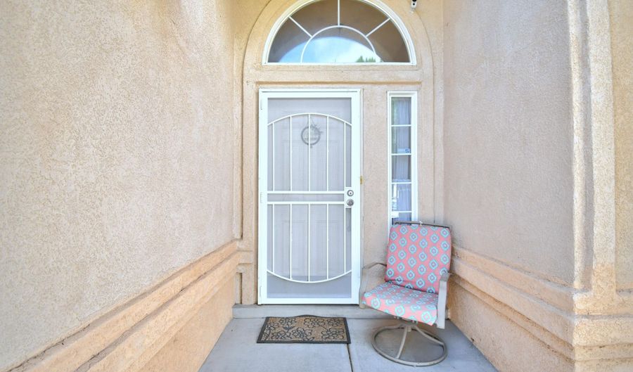 6312 TAUTON Pl NW, Albuquerque, NM 87120 - 3 Beds, 2 Bath