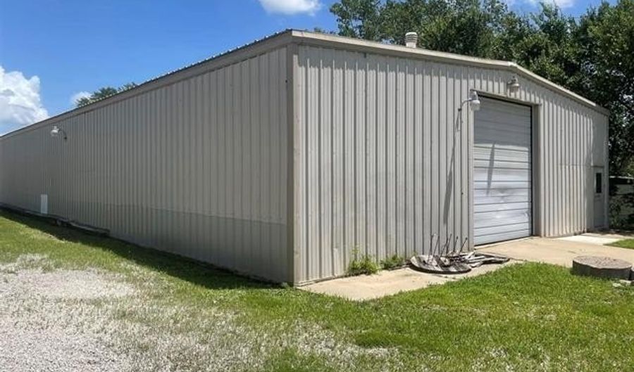 1781 W 14 St 1, Bartlesville, OK 74003 - 0 Beds, 0 Bath