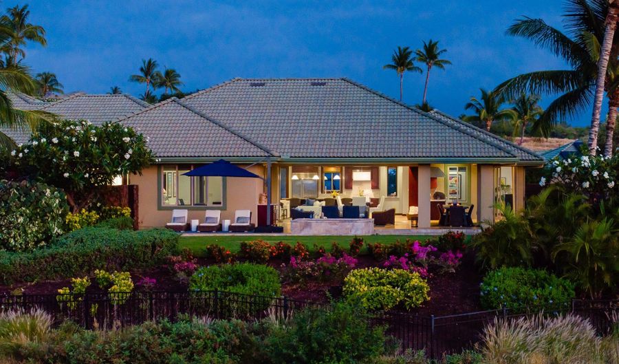 62-3600 AMAUI Dr 330, Kamuela, HI 96743 - 3 Beds, 4 Bath