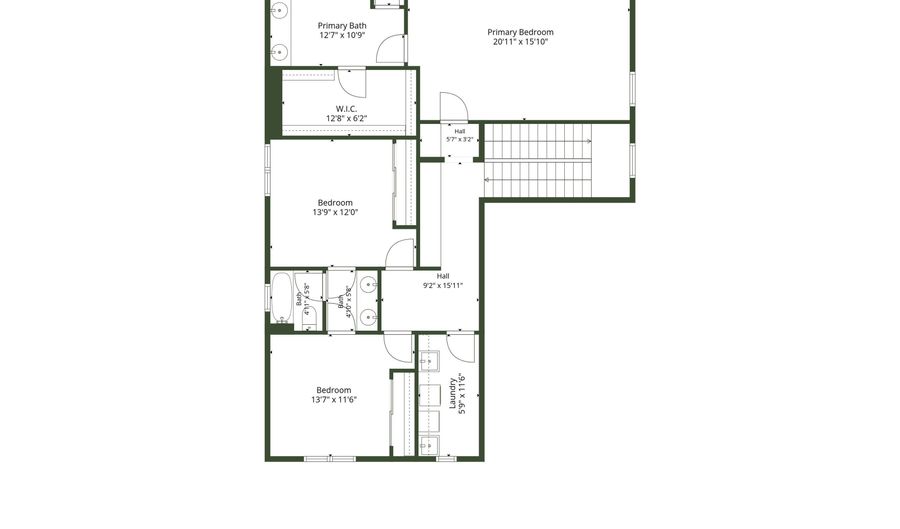 4528 Wagon Trail Way, Antioch, CA 94531 - 7 Beds, 3 Bath