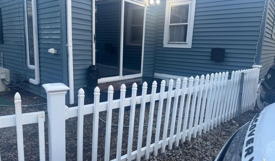 295 S Delsea, Cape May Court House, NJ 08210 - 2 Beds, 1 Bath