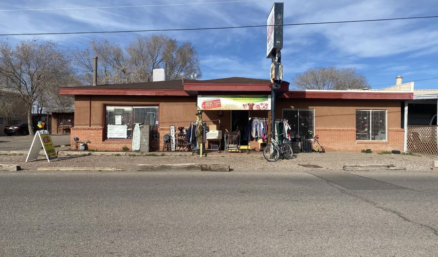 136 Calle Del Presidente, Bernalillo, NM 87004 - 2 Beds, 2 Bath
