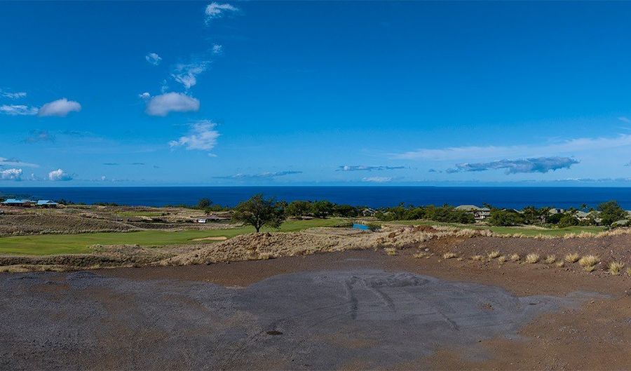 62-5145 HAPUNA Pl Lot #: 4, Kamuela, HI 96743 - 0 Beds, 0 Bath