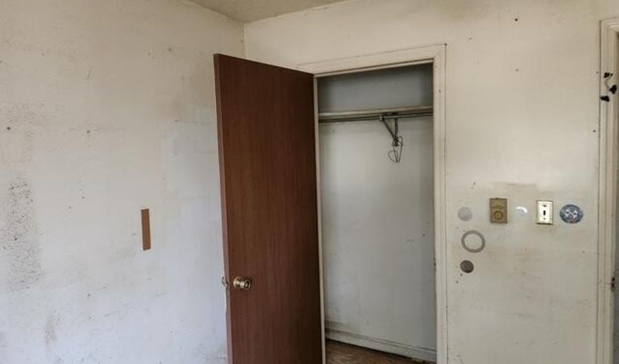 76 BOX BEAR TRA, Beattyville, KY 41311 - 3 Beds, 1 Bath