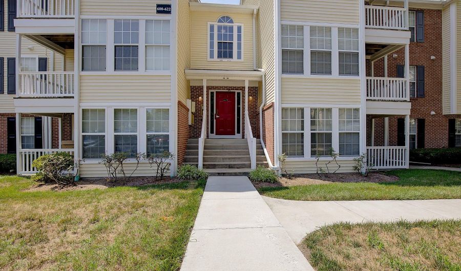 618 BELLE DORA Ct, Arnold, MD 21012 - 2 Beds, 2 Bath