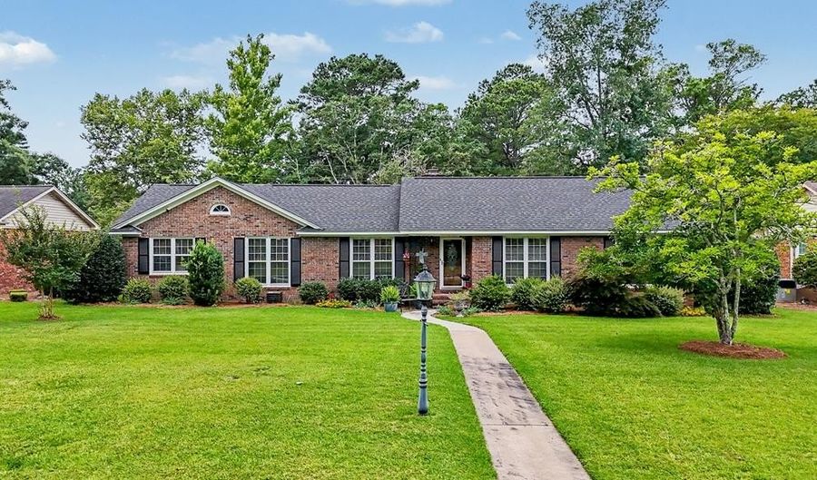 1732 Marbury Ln, Albany, GA 31707 - 2 Beds, 2 Bath