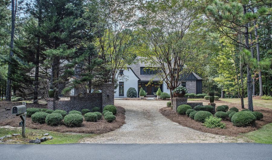 39 Willow Way N, Alexander City, AL 35010 - 4 Beds, null Bath