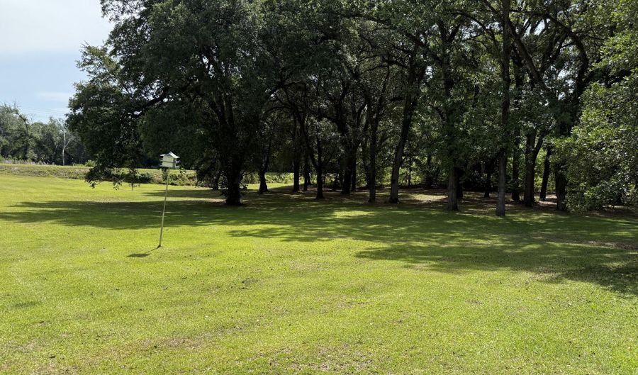 5946 Sc-300, Barnwell, SC 29812 - 3 Beds, 2 Bath