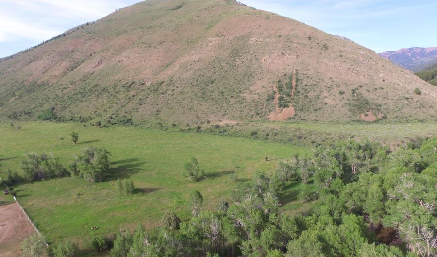 82350 U.S. 89, Afton, WY 83110 - 0 Beds, 0 Bath