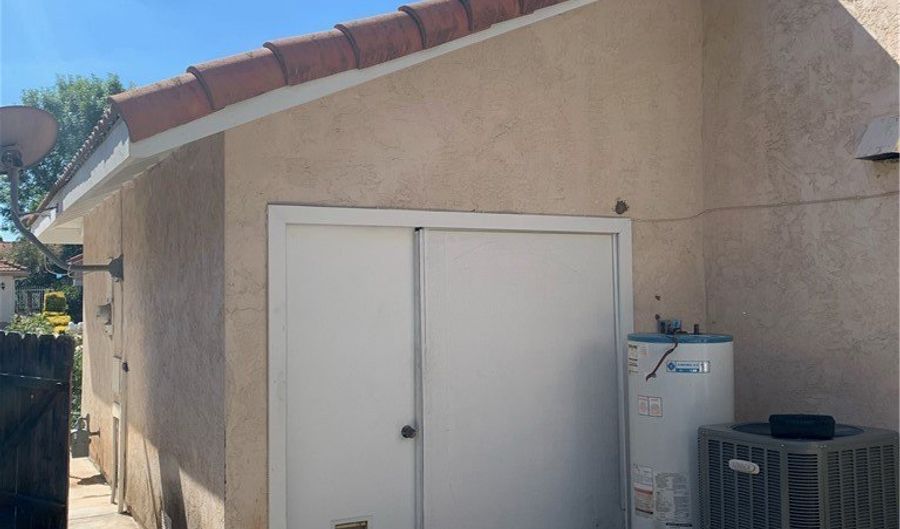 29738 Vail Brook Dr, Temecula, CA 92591 - 4 Beds, 3 Baths, Single ...