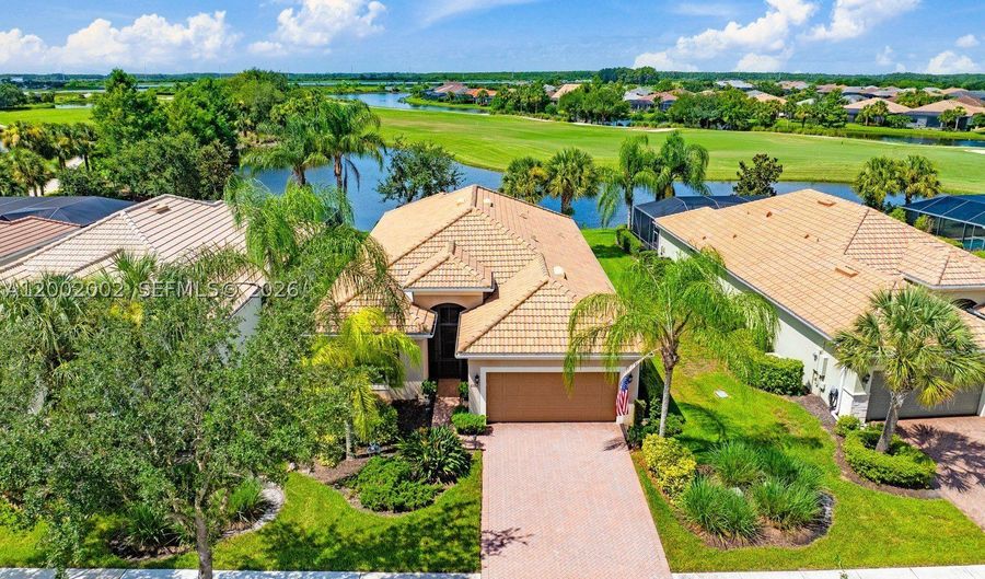 6392 Liberty St, Ave Maria, FL 34142 - 2 Beds, 2 Bath