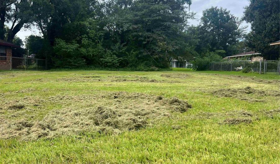 Tbd 70th Ave, Baton Rouge, LA 70807 - 0 Beds, 0 Bath
