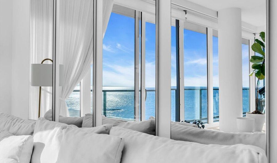 1101 Ocean Ave 1003, Asbury Park, NJ 07712 - 2 Beds, 2 Bath