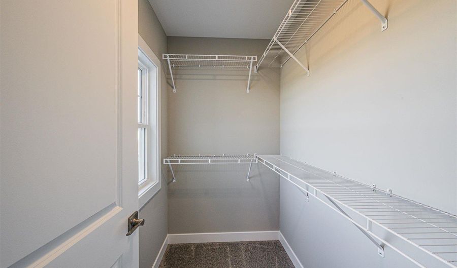 9183 Sunflower Ln Lot 85, Alvaton, KY 42122 - 4 Beds, 3 Bath