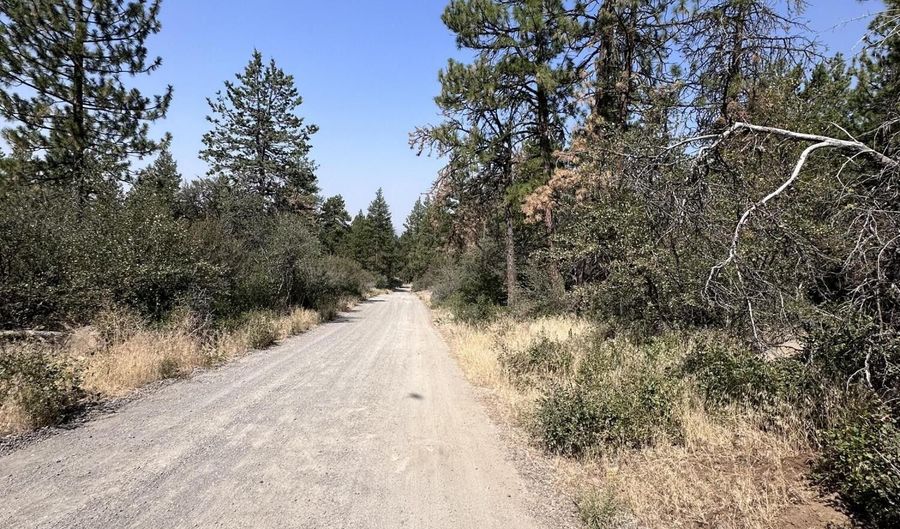 Lot 35 Badger Lane, Bonanza, OR 97623 - 0 Beds, 0 Bath