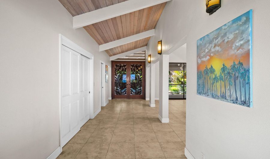 978 Kupulau Dr, Kihei, HI 96753 - 4 Beds, 4 Bath