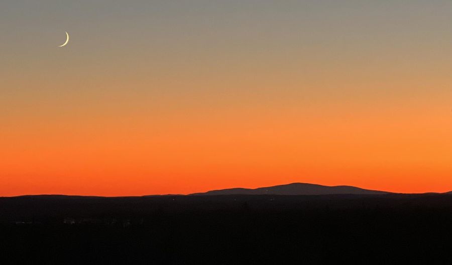 W McMann & Meadow Roads lot 13-1, Addison, ME 04606 - 0 Beds, 0 Bath