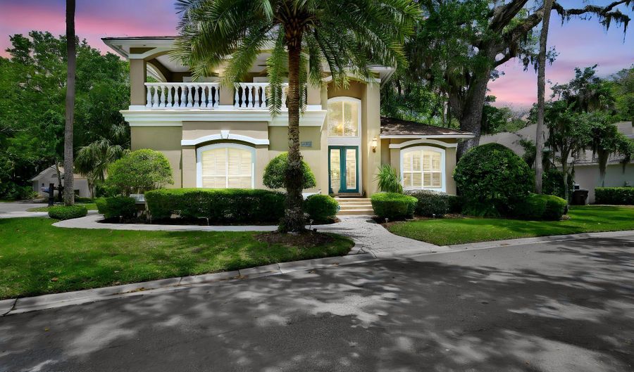 1905 SEVILLA Blvd W, Atlantic Beach, FL 32233 - 3 Beds, 3 Bath