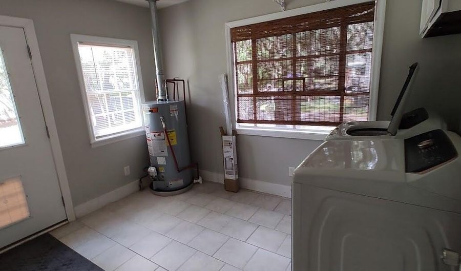 2723 Waddell Rd, Beaufort, SC 29902 - 3 Beds, 2 Bath