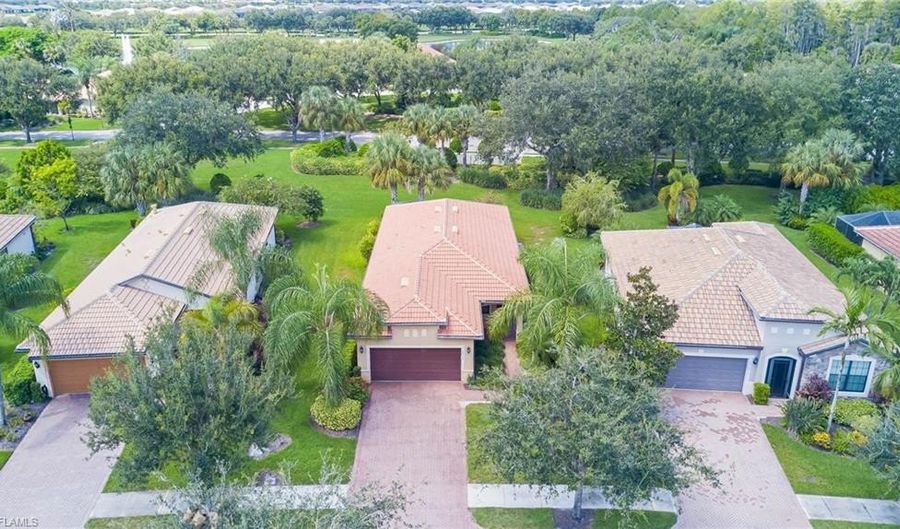 5211 Ciatto, Ave Maria, FL 34142 - 2 Beds, 2 Bath