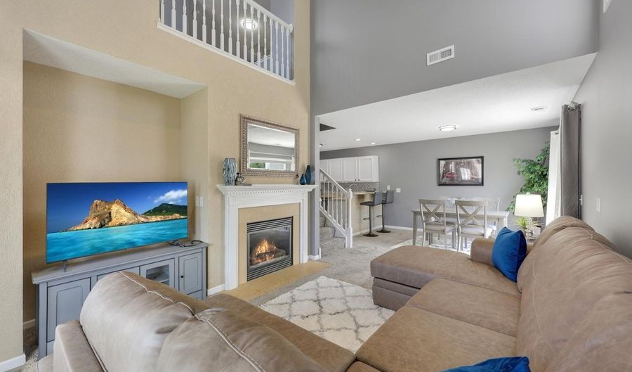 7349 Kalland Cir NE 46, Albertville, MN 55301 - 2 Beds, 2 Bath